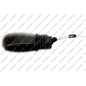 PRASCO Specchio retrovisore esterno FT1337114