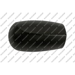 PRASCO Copertura, Specchio esterno FT1337403