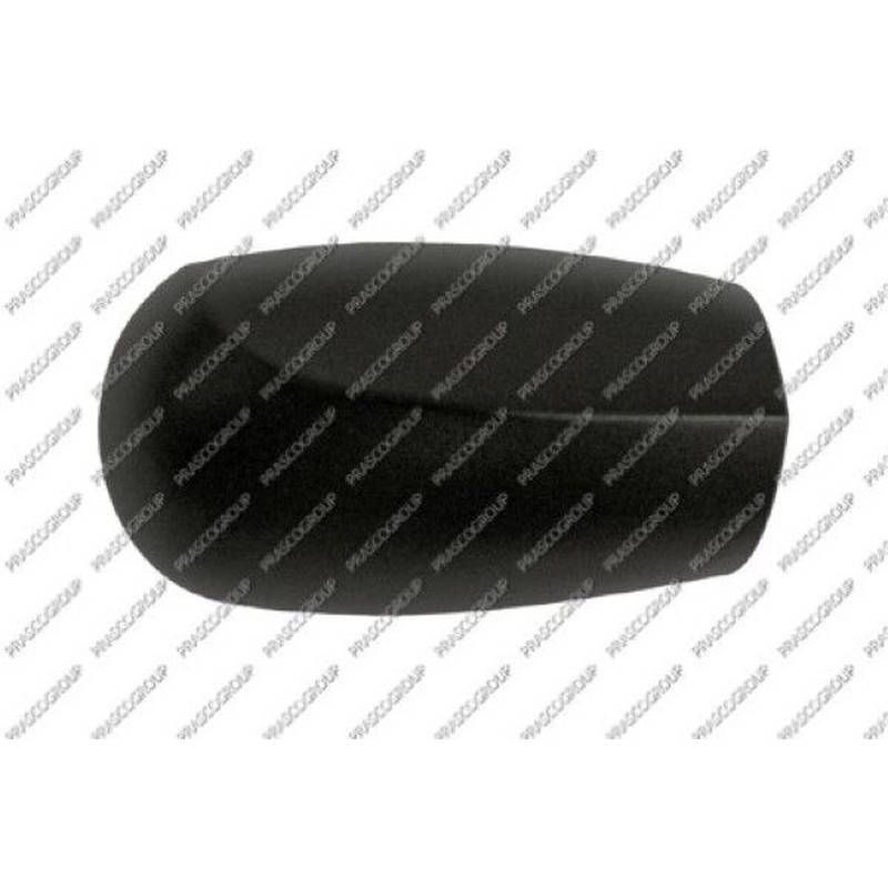 PRASCO Copertura, Specchio esterno FT1337403