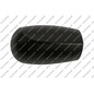 PRASCO Copertura, Specchio esterno FT1337403