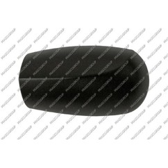 PRASCO Copertura, Specchio esterno FT1337404
