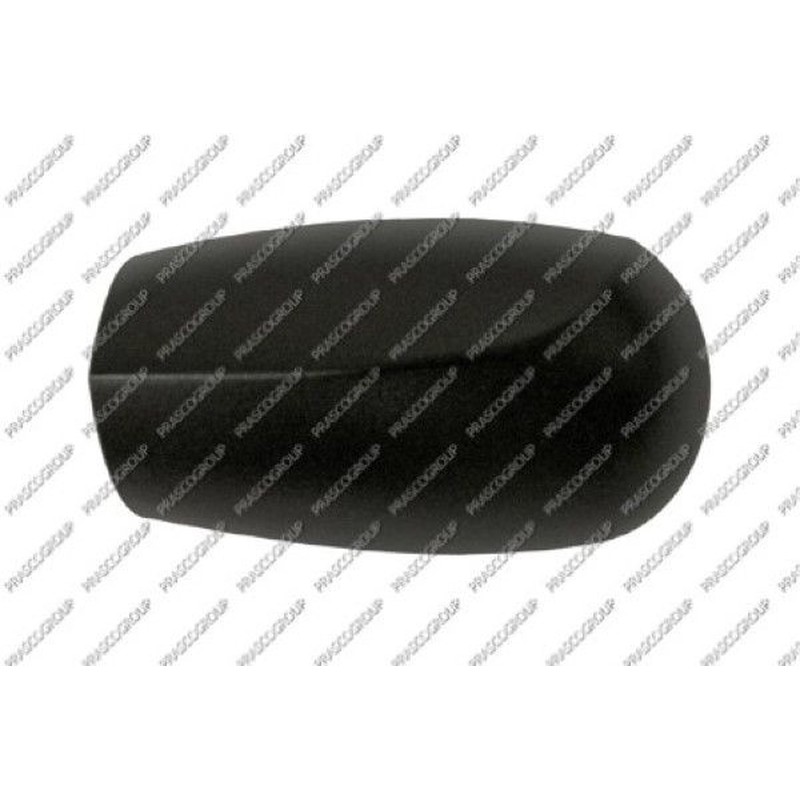 PRASCO Copertura, Specchio esterno FT1337404