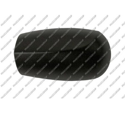 PRASCO Copertura, Specchio esterno FT1337404