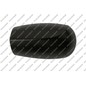 PRASCO Copertura, Specchio esterno FT1337404