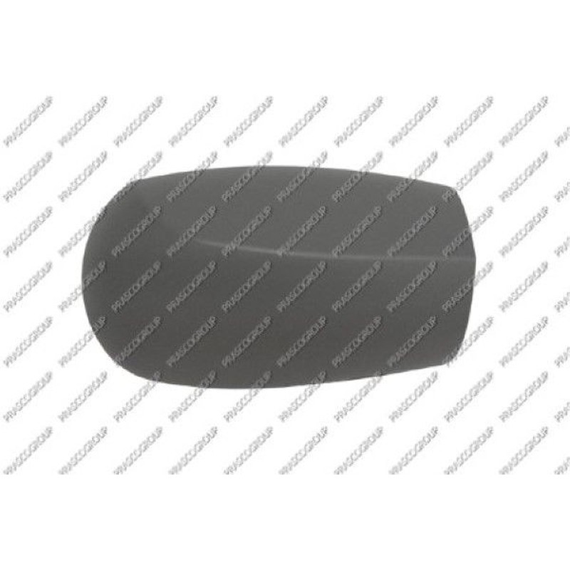 PRASCO Copertura, Specchio esterno FT1337413