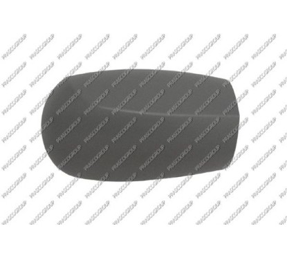 PRASCO Copertura, Specchio esterno FT1337413