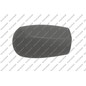 PRASCO Copertura, Specchio esterno FT1337413