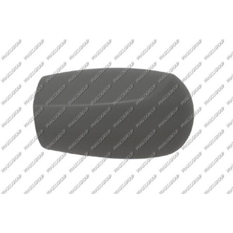 PRASCO Copertura, Specchio esterno FT1337414