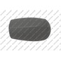 PRASCO Copertura, Specchio esterno FT1337414