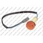 PRASCO Indicatore direzione FT1354039