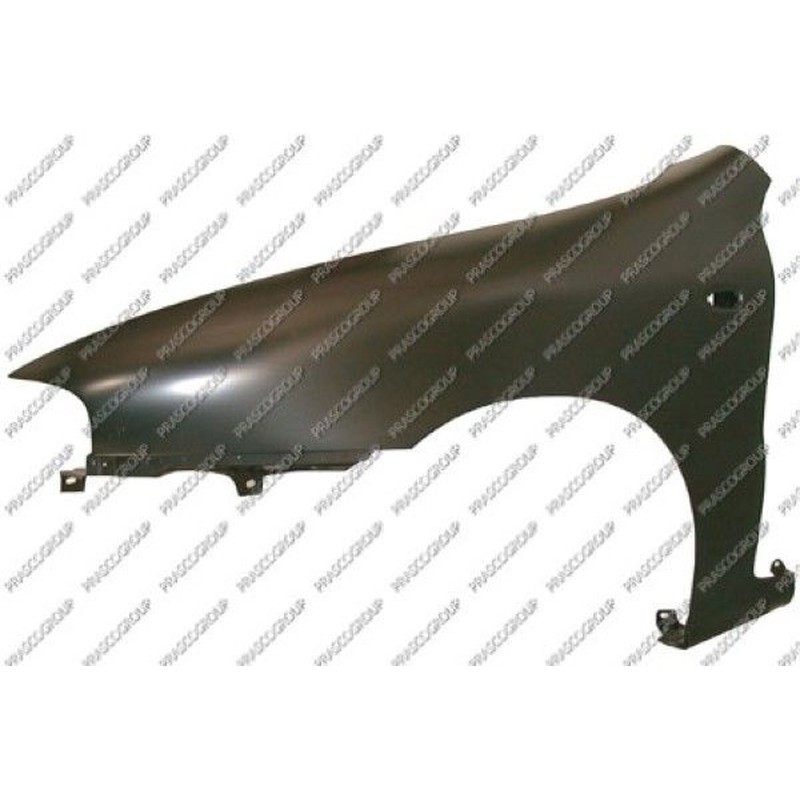 PRASCO Parafango FT1373004