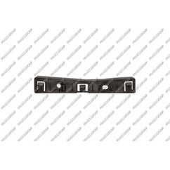 PRASCO Supporto, Paraurti FT1381003