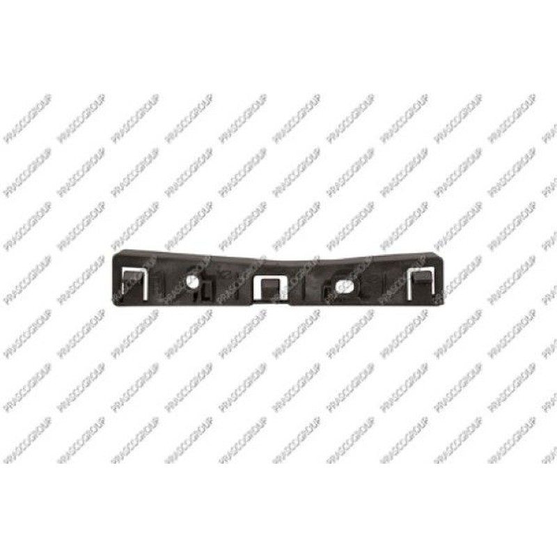 PRASCO Supporto, Paraurti FT1381003