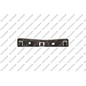 PRASCO Supporto, Paraurti FT1381003