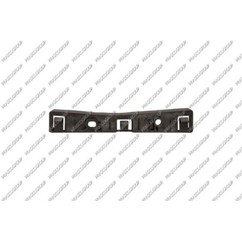 PRASCO Supporto, Paraurti FT1381004
