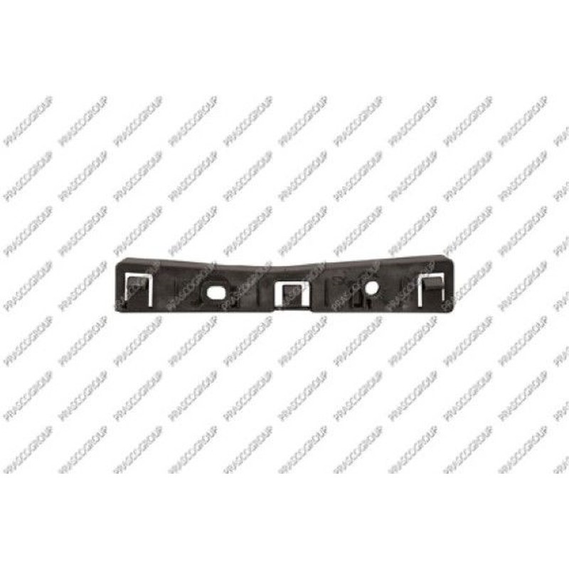 PRASCO Supporto, Paraurti FT1381004