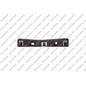 PRASCO Supporto, Paraurti FT1381004