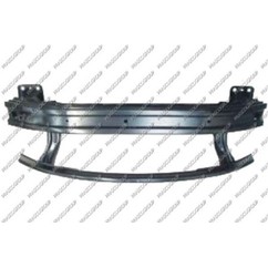 PRASCO Supporto, Paraurti FT1381622