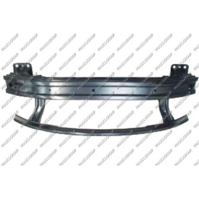PRASCO Supporto, Paraurti FT1381622