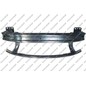 PRASCO Supporto, Paraurti FT1381622