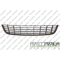 PRASCO Griglia di ventilazione, Paraurti FT1382120