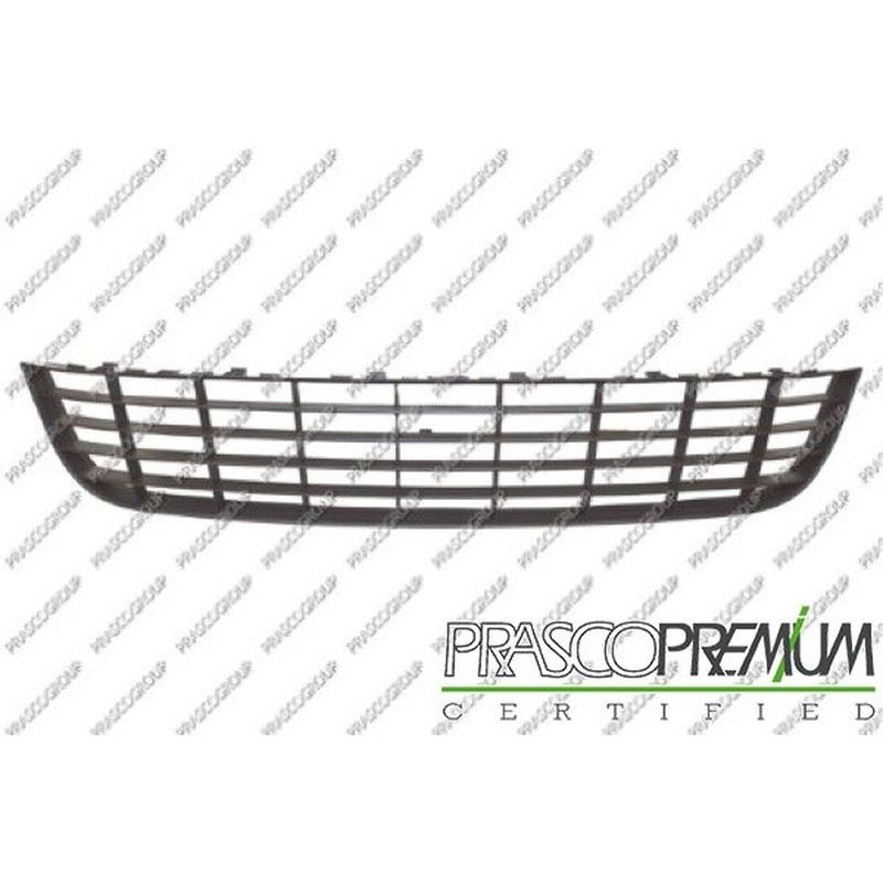 PRASCO Griglia di ventilazione, Paraurti FT1382120