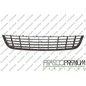 PRASCO Griglia di ventilazione, Paraurti FT1382120
