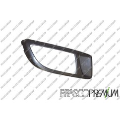 PRASCO Griglia di ventilazione, Paraurti FT1382123