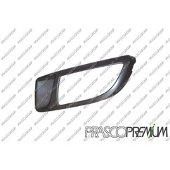 PRASCO Griglia di ventilazione, Paraurti FT1382124