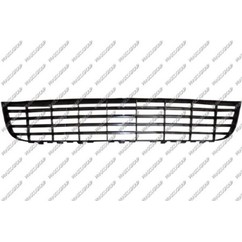 PRASCO Griglia di ventilazione, Paraurti FT1382130