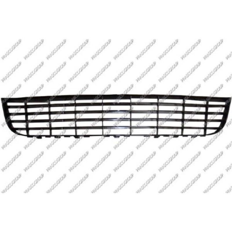 PRASCO Griglia di ventilazione, Paraurti FT1382130 PRASCO Griglia di ventilazione, Paraurti FT1382130