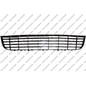 PRASCO Griglia di ventilazione, Paraurti FT1382130 PRASCO Griglia di ventilazione, Paraurti FT1382130