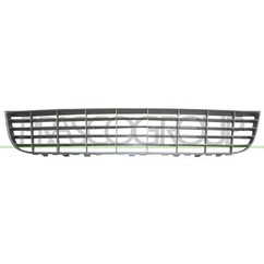 PRASCO Griglia di ventilazione, Paraurti FT1382131