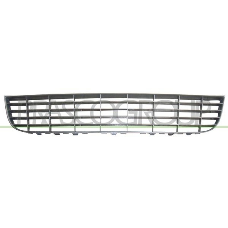 PRASCO Griglia di ventilazione, Paraurti FT1382131