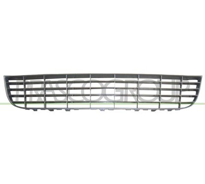 PRASCO Griglia di ventilazione, Paraurti FT1382131