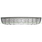 PRASCO Griglia di ventilazione, Paraurti FT1382131