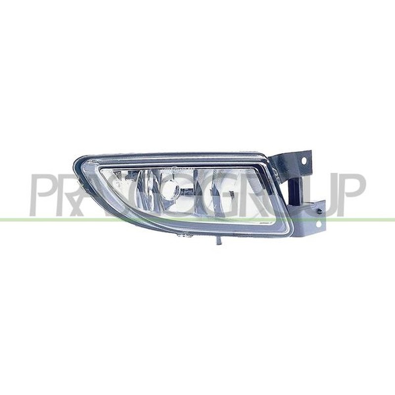 PRASCO Fendinebbia FT1384413 PRASCO Fendinebbia FT1384413