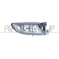 PRASCO Fendinebbia FT1384413 PRASCO Fendinebbia FT1384413