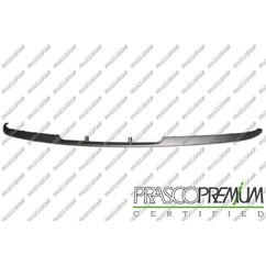PRASCO Modanatura decorativa/ protettiva, Paraurti FT3401245