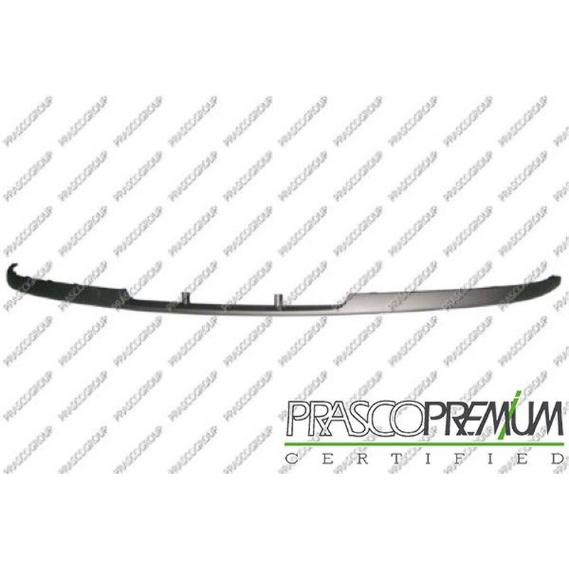 PRASCO Modanatura decorativa/ protettiva, Paraurti FT3401245