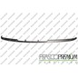 PRASCO Modanatura decorativa/ protettiva, Paraurti FT3401245