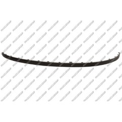 PRASCO Modanatura decorativa/ protettiva, Paraurti FT3401255