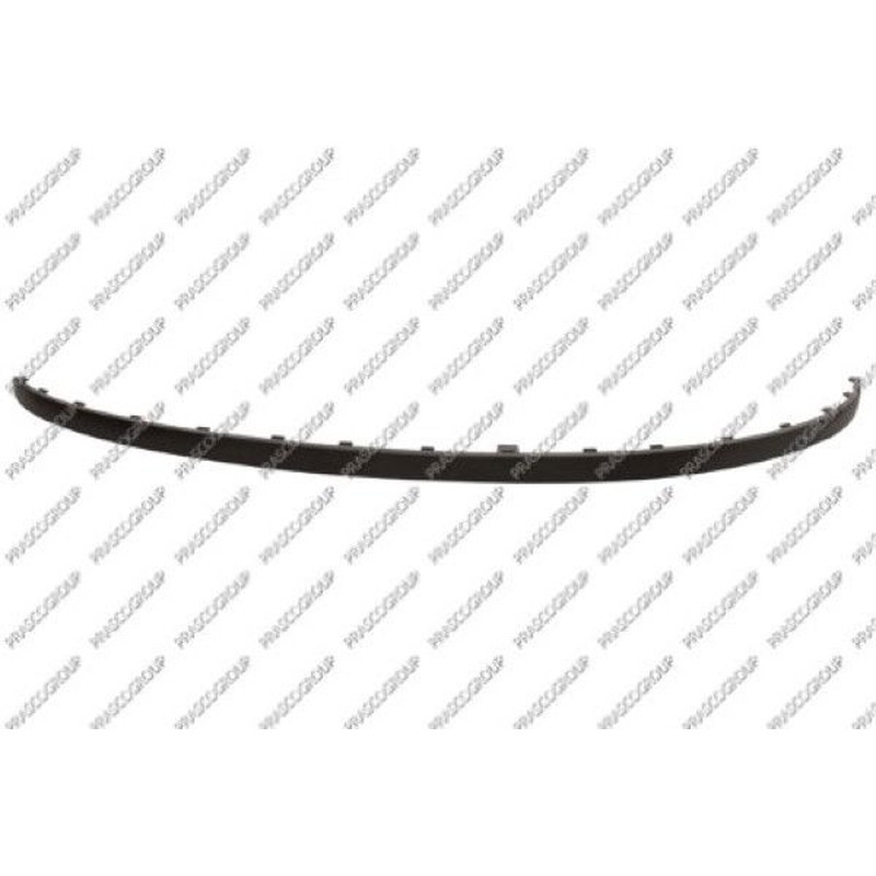 PRASCO Modanatura decorativa/ protettiva, Paraurti FT3401255
