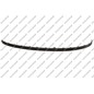 PRASCO Modanatura decorativa/ protettiva, Paraurti FT3401255