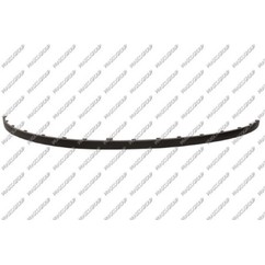PRASCO Modanatura decorativa/ protettiva, Paraurti FT3401257