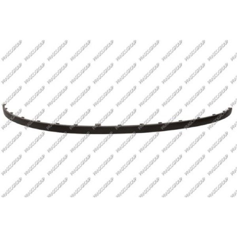 PRASCO Modanatura decorativa/ protettiva, Paraurti FT3401257