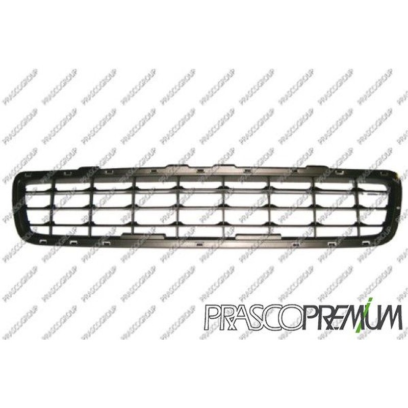 PRASCO Griglia di ventilazione, Paraurti FT3402100