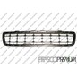 PRASCO Griglia di ventilazione, Paraurti FT3402100