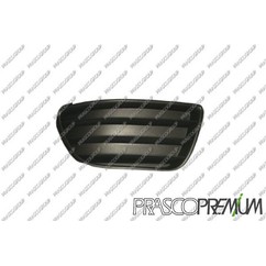 PRASCO Griglia di ventilazione, Paraurti FT3402123