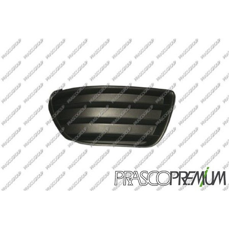 PRASCO Griglia di ventilazione, Paraurti FT3402123